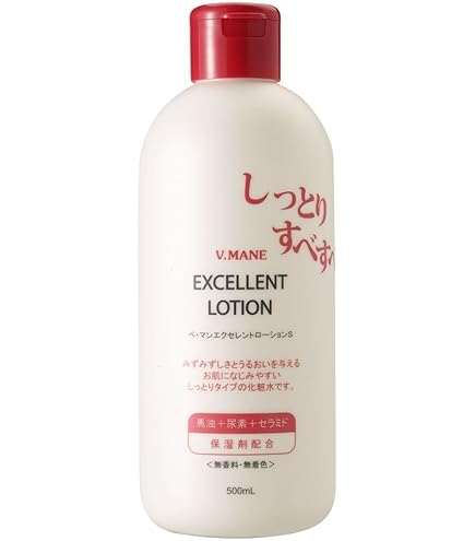 【２０個セット】リバテープ製薬 ベ・マン エクセレントローション 500ml×２０個セット 【ori】 Amazon | ベ・マン エクセレントローション 500mL | リバテープ製薬